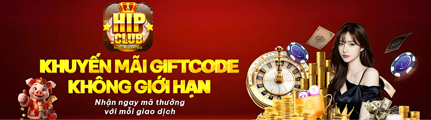 Trang chủ 9 banner hipclub